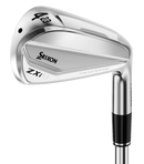 Srixon ZXiU Utility Driving Iron