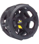 PowaKaddy Winter Trolley Wheels