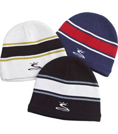 Cobra Golf Winter Beanie Hat