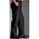 ProQuip Aquastorm Waterproof Trouser