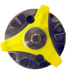 Champ Pro Stinger Golf Spikes
