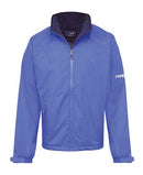 ProQuip Aquastorm Classic Waterproof Jacket