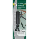 Universal Umbrella Holder