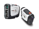 Bushnell Tour V4 Rangefinder