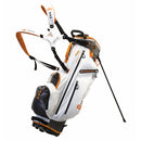 Big Max DriLite G Stand Bag