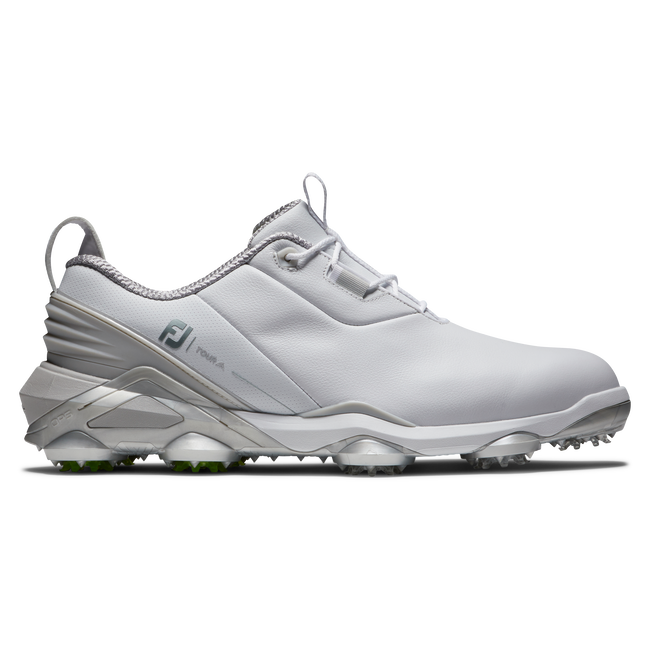 Footjoy Tour Alpha Golf Shoes