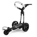 Powakaddy FX5  Electric Golf Trolley (lithium Battery)