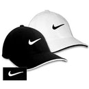 Nike Dri-Fit Swoosh Cap