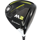TaylorMade M2 Driver  2017