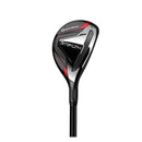 Taylormade Stealth Graphite Hybrid