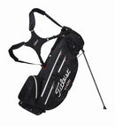 Titleist StaDry Stand Bag