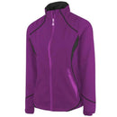 Island Green Ladies Waterproof Jacket