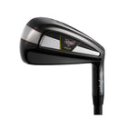 MacGregor V Foil Speed Driving Iron