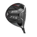 Srixon ZX5 MKII Mens Driver