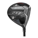 Srixon ZX7 MKII Mens Driver