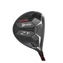 Srixon ZX MKII Fairway Wood