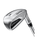 Taylormade Stealth HD Golf Irons 5-PW