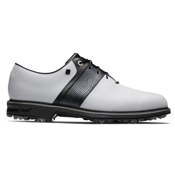 Footjoy Series Packard Golf Shoes