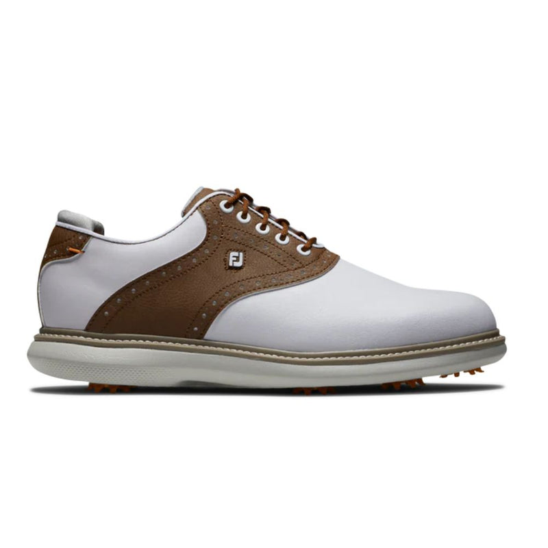 Footjoy Traditions Sport Golf Shoes