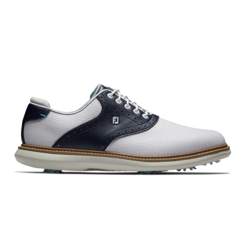 Footjoy Traditions Sport Golf Shoes