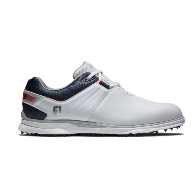 Footjoy Pro SL Golf Shoes