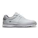 Footjoy Pro SL Golf Shoes