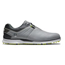 Footjoy Pro SL Golf Shoes