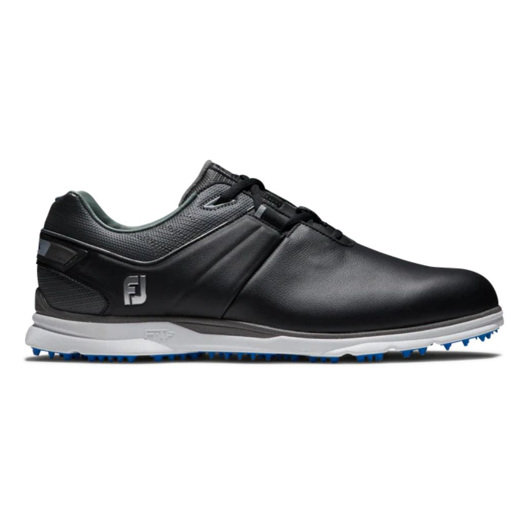 Bonnet En Tricot Footjoy Pour Hommes Bonnet En Tricot Footjoy Pour Hommes
