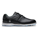 Footjoy Pro SL Golf Shoes