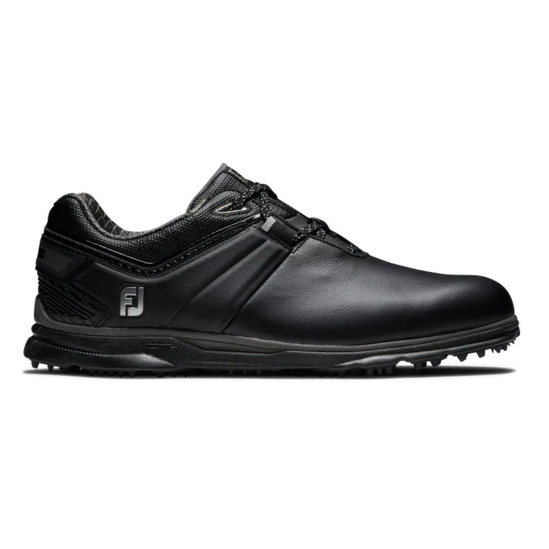 Footjoy Pro SL Carbon Golf Shoes