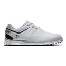 Footjoy Pro SL Carbon Golf Shoes