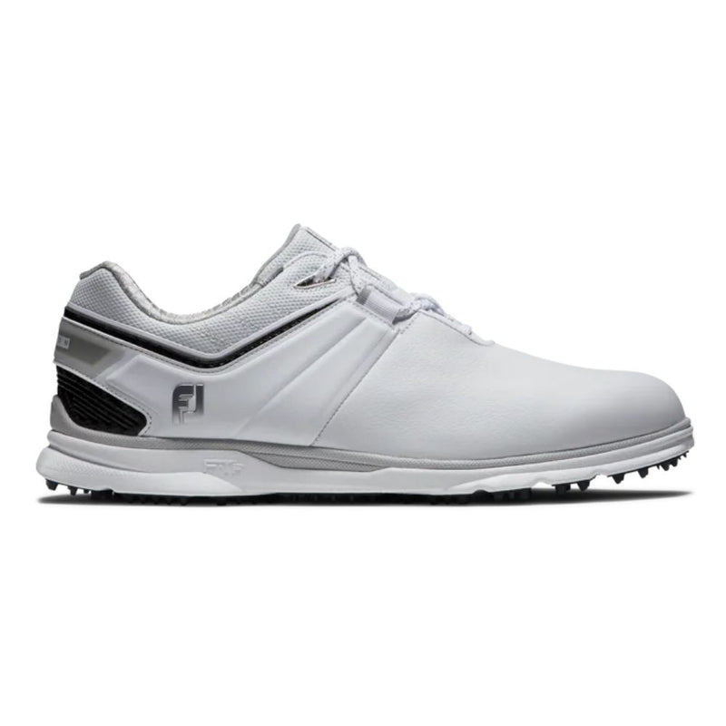 Footjoy Pro SL Carbon Golf Shoes