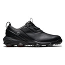Footjoy Tour Alpha Golf Shoes