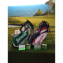 Srixon US Open Stand Bag
