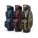 Powakaddy X Lite Edition Cart Bag