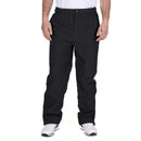Island Green Mens Waterproof Trousers