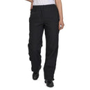 Island Green Ladies Waterproof Trousers
