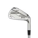 Srixon ZX7 Steel Irons 5-PW