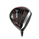 Srixon Z785 Demo Driver