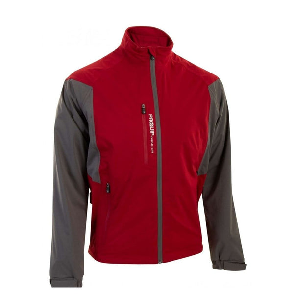 Proquip hotsell aquastorm jacket