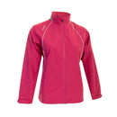 ProQuip Tempest Ladies Emily Waterproof Jacket