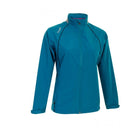 ProQuip Tempest Ladies Emily Waterproof Jacket