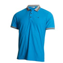 Calvin Klein Spark Polo Shirt