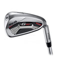 Ping G410 Demo Irons 6-PW