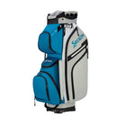 Srixon Premium Cart Bag