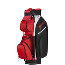 Srixon Premium Cart Bag