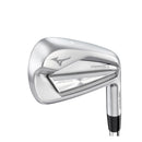 Mizuno JPX 919 Forged Demo Irons