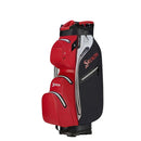 Srixon Waterproof Cart Bag