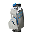 Srixon Waterproof Cart Bag