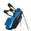 Srixon Premium Stand Bag